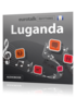 Apprenez luganda - Rhythms luganda
