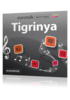 Apprenez tigrigna - Rhythms tigrigna