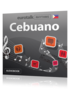 Aprender Cebuano - Ritmos Cebuano