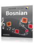 Apprenez bosnian - Rhythms bosnian