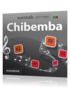 Aprender Chibemba - Ritmos Chibemba