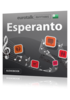 Learn Esperanto - Rhythms Esperanto