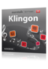 Apprenez klingon - Rhythms klingon