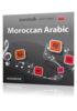Learn Arabic (Moroccan) - Rhythms Arabic (Moroccan)