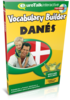 Vocabulary Builder Danés