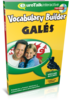 Vocabulary Builder Galés