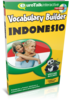 Vocabulary Builder Indonesio