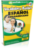 Vocabulary Builder Español Latinoamericano