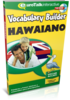 Vocabulary Builder Hawaiano