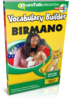Vocabulary Builder Birmano