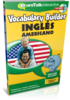 Aprender Inglés (Americano) - Vocabulary Builder Inglés (Americano)