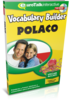Aprender Polaco - Vocabulary Builder Polaco