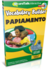 Aprender Papiamento - Vocabulary Builder Papiamento
