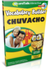 Aprender Chuvasio - Vocabulary Builder Chuvasio