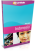 Talk More Indonesio