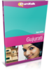 Talk More Gujaratí