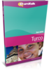 Aprender Turco - Talk More Turco