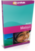 Aprender Malayo - Talk More Malayo