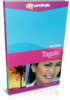 Aprender Tagalo - Talk More Tagalo