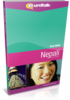 Aprender Nepalés - Talk More Nepalés