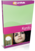 Aprender Kurdo - Talk More Kurdo