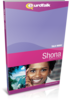 Aprender Shona - Talk More Shona