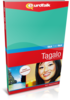 Aprender Tagalo - Talk The Talk   Tagalo