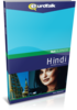 Aprender Hindi - Talk Business Hindi