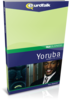 Aprender Yoruba - Talk Business Yoruba
