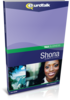 Aprender Shona - Talk Business Shona