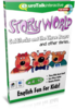 Aprender Inglés  - StoryWorld Inglés 