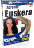 Talk Now Euskera