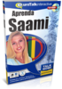 Talk Now Saami