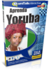 Talk Now Yoruba
