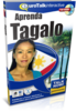 Talk Now Tagalo
