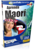 Talk Now Maorí