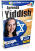 Talk Now Yiddish