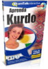 Talk Now Kurdo