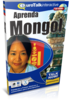 Talk Now Mongol