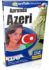 Talk Now Azeri