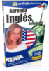 Aprender Inglés (Americano) - Talk Now Inglés (Americano)