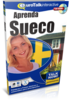 Aprender Sueco - Talk Now Sueco