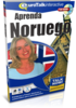 Aprender Noruego - Talk Now Noruego