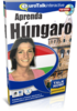 Aprender Húngaro - Talk Now Húngaro