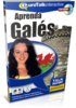 Aprender Galés - Talk Now Galés