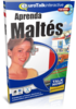 Aprender Maltés - Talk Now Maltés