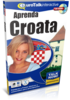 Aprender Croata - Talk Now Croata