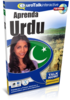 Aprender Urdu - Talk Now Urdu