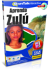 Aprender Zulú - Talk Now Zulú