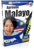 Aprender Malayo - Talk Now Malayo
